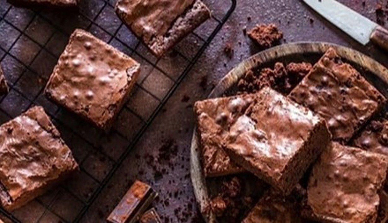 Brownie-recall-in-california-warns-customers. Jpeg