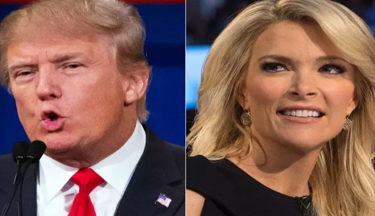 Donald-trump-2. Jpeg