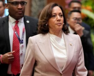 Kamala-harris-2. Jpeg