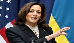 Kamala-harris. Jpeg