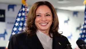 Kamala-harris-4. Jpeg