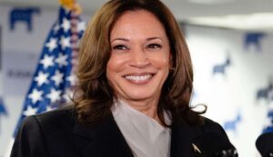 Kamala-harris-5. Jpeg