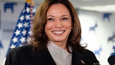 Kamala-harris-5. Jpeg