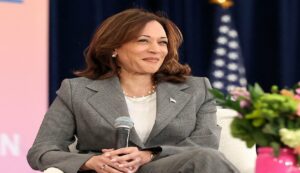 Kamala-harris-7. Jpeg