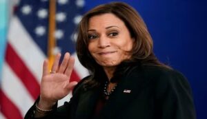 Kamala-harris-8. Jpeg