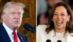 Kamala-harris-and-donald-trump-1. Jpeg