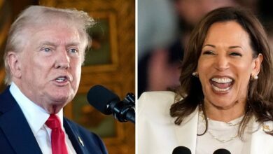 Kamala-harris-and-donald-trump-1. Jpeg