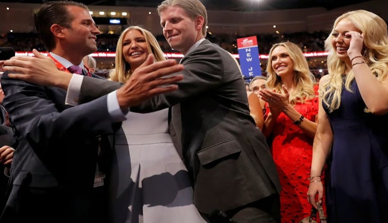 Lara-and-tiffany-trump. Jpeg