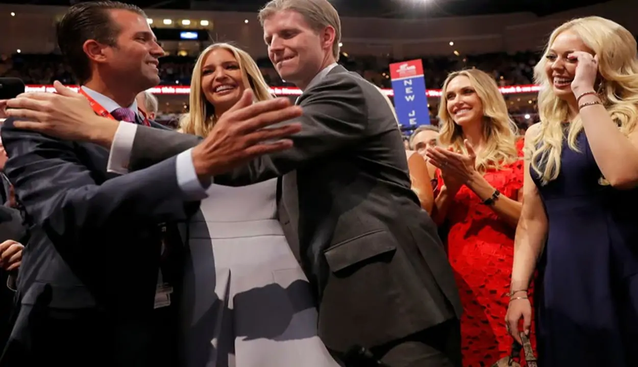 Lara-and-tiffany-trump. Jpeg