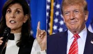 Nikki-haley-and-donald-trump-. Jpeg