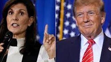 Nikki-haley-and-donald-trump-. Jpeg