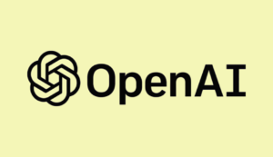 Openai'