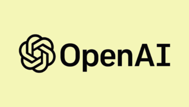 Openai'