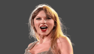 Taylor-swift. Png