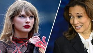 Taylor-swift-kamala-harris. Jpeg