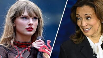 Taylor-swift-kamala-harris. Jpeg