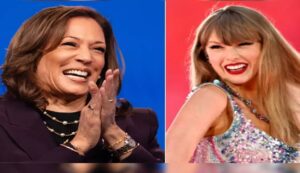 Taylor-swifts-kamala-harris. Jpeg