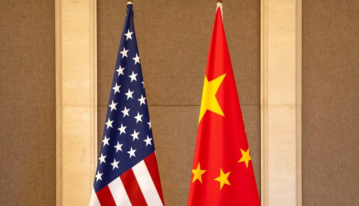Us-and-china. Jpeg