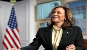 Vice-president-kamala-harris. Jpeg