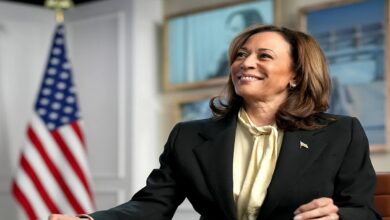 Vice-president-kamala-harris. Jpeg