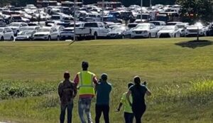 Shooting-at-georgia-high-school. Jpeg