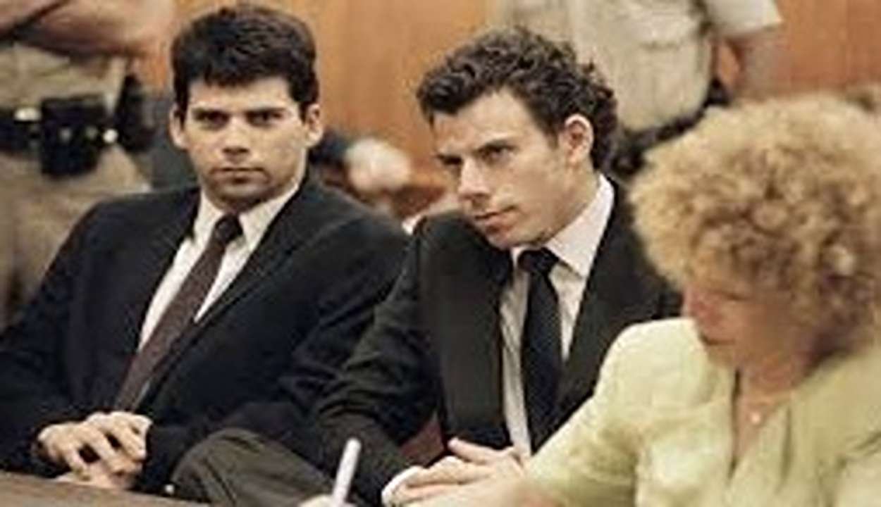 Attorney george gascon