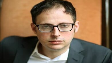 Nate silver