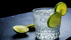 Benefits of Quinine Tonic Water for Health