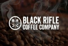 Black Rifle Coffee News