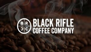 Black Rifle Coffee News