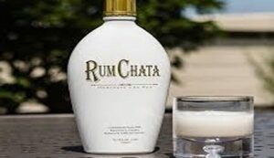 Rumchata