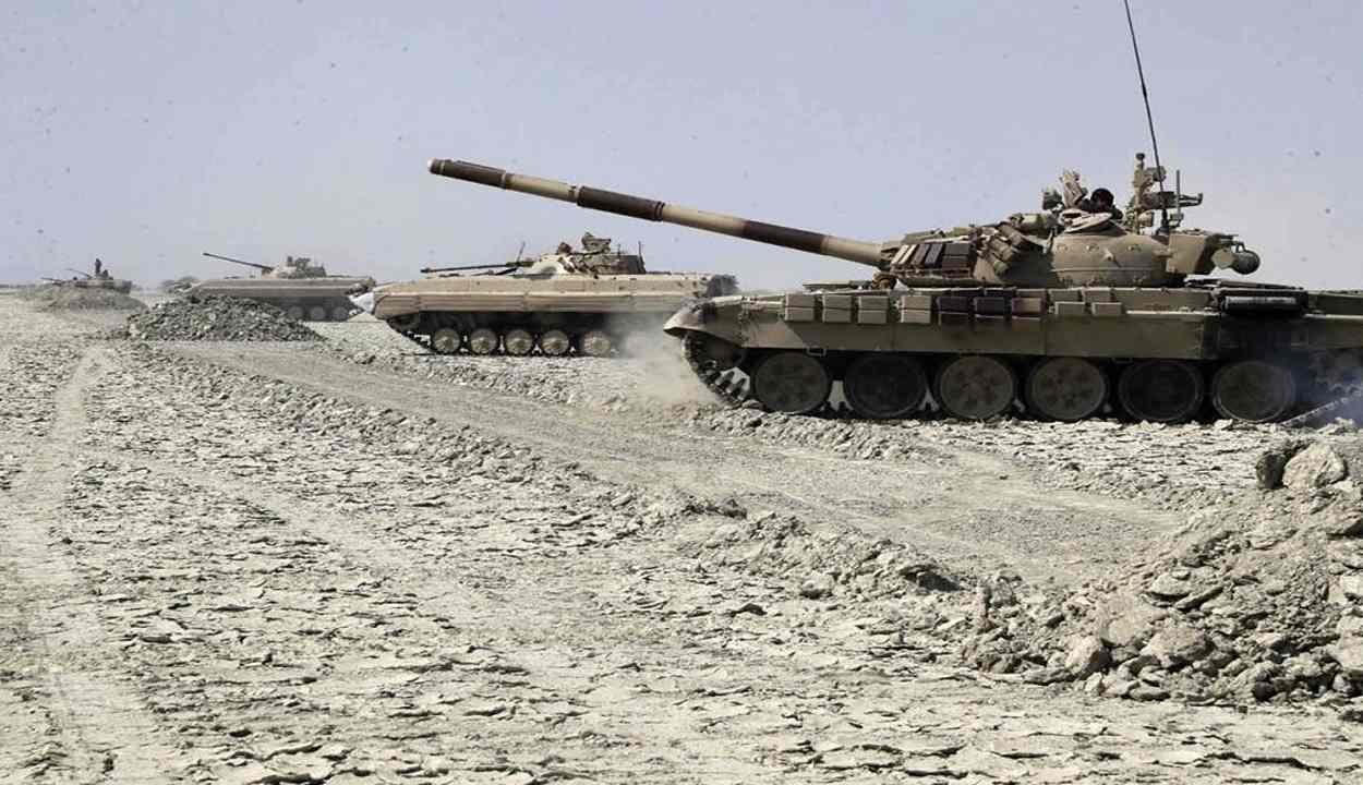 President masoud pezeshkian