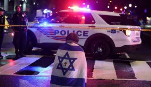 Israeli embassy