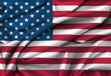 United states