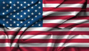 United states