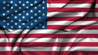 United states
