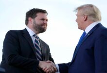 J. D. Vance