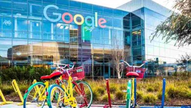 Google