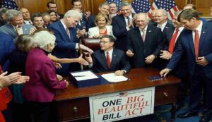 Us congress