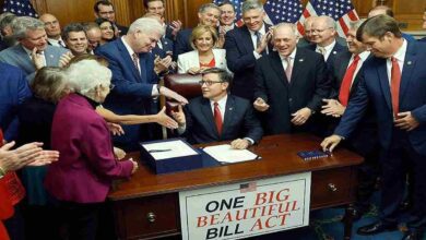 Us congress