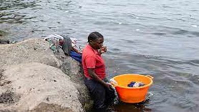 Trump administration