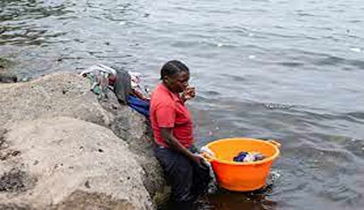 Trump administration