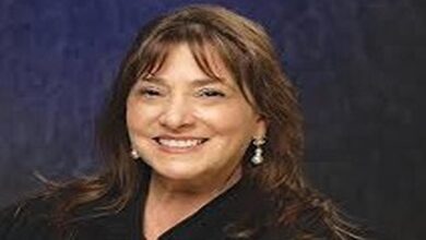 Anne marie gennusa