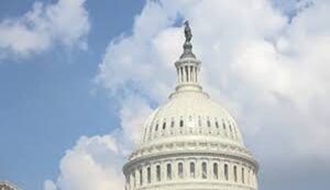 Us federal shutdown