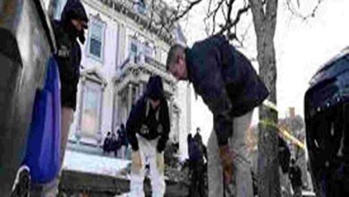 Brown university tragedy