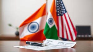 Eyeing high-paying us job