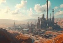 Pentagon launches plan