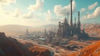 Pentagon launches plan