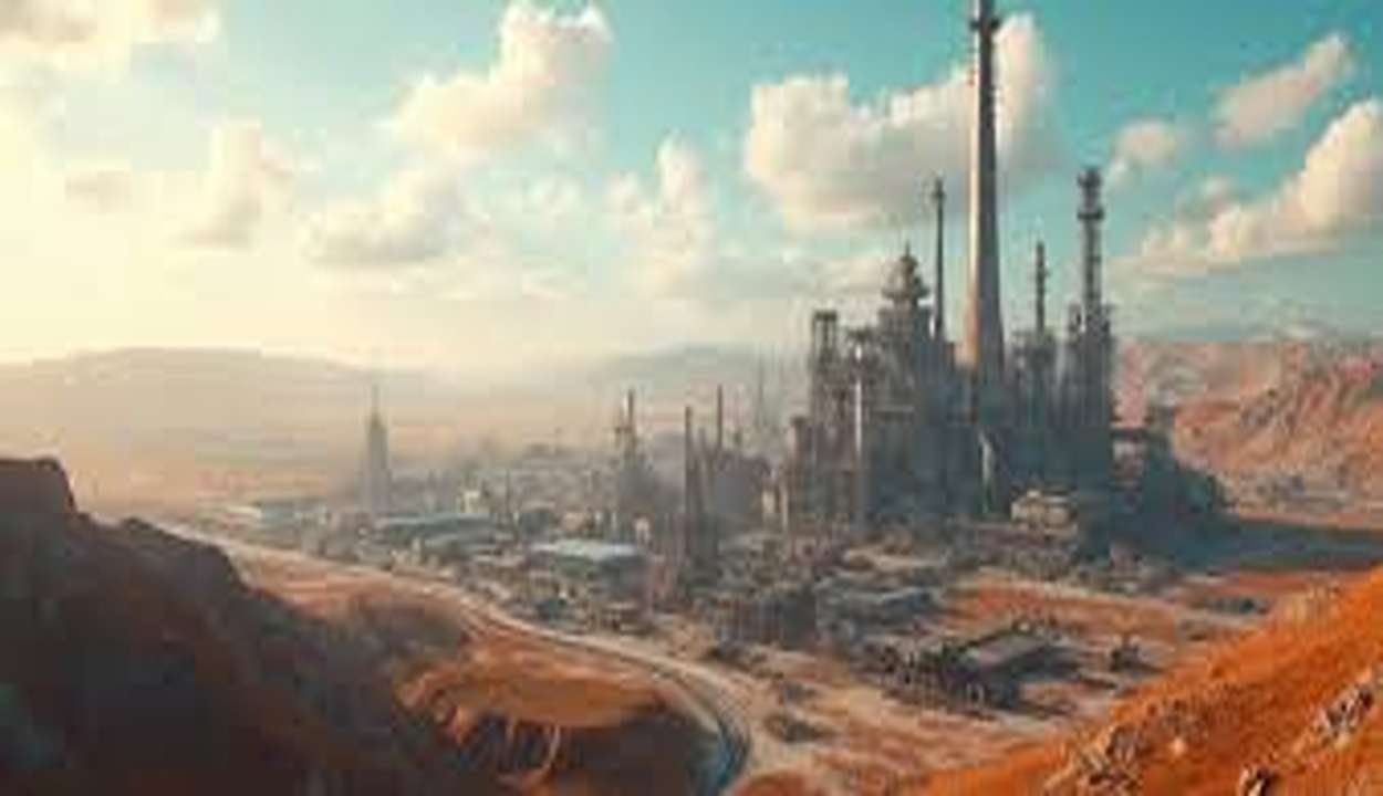 Pentagon launches plan