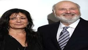 Rob reiner